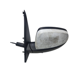 RETROVISOR ESQUERDO MERIVA 2003 A 2012 MANUAL