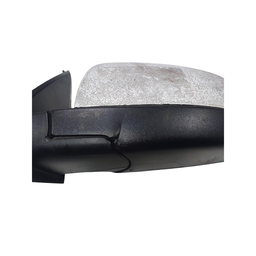 RETROVISOR ESQUERDO MERIVA 2003 A 2012 MANUAL