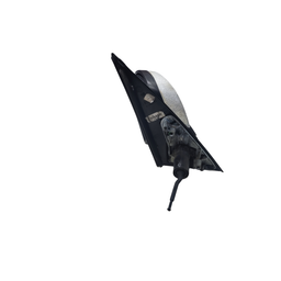 RETROVISOR ESQUERDO MERIVA 2003 A 2012 MANUAL