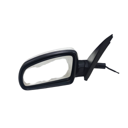 Retrovisor Esquerdo Meriva 2003 a 2012 Manual