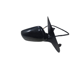 RETROVISOR DIREITO ELETRICO POLO 1997 A 2002 ORIGINAL