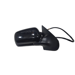 RETROVISOR DIREITO ELETRICO POLO 1997 A 2002 ORIGINAL
