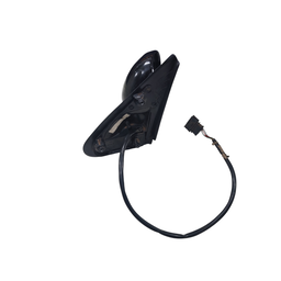 RETROVISOR DIREITO ELETRICO POLO 1997 A 2002 ORIGINAL