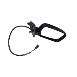 Retrovisor Direito eletrico Polo 1997 a 2002 original