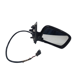 RETROVISOR DIREITO ELETRICO POLO 1997 A 2002 ORIGINAL