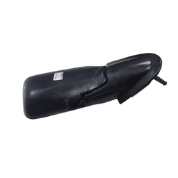 RETROVISOR DIREITO GOLF 1995 A 1998 ELÉTRICO (LER)