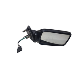 Retrovisor Direito Golf 1995 a 1998 Elétrico (ler)