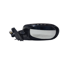 Retrovisor Direito Azera 2008 a 2010 ORIGINAL