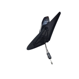 RETROVISOR DIREITO CELTA 2007 A 2015 PRISMA ATÉ 2012