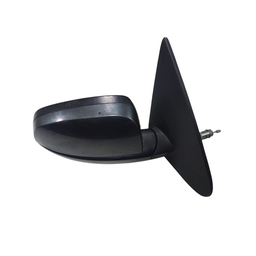 RETROVISOR DIREITO CELTA 2007 A 2015 PRISMA ATÉ 2012