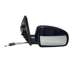 Retrovisor Direito Celta 2007 a 2015 Prisma até 2012