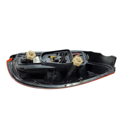 LANTERNA TRASEIRA ESQUERDA CELTA 2001 A 2006