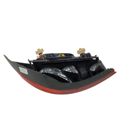 LANTERNA TRASEIRA ESQUERDA CELTA 2001 A 2006