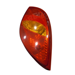 Lanterna Traseira Esquerda Celta 2001 a 2006