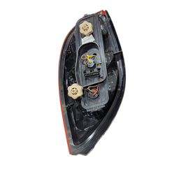 LANTERNA TRASEIRA ESQUERDA CELTA 2001 A 2006