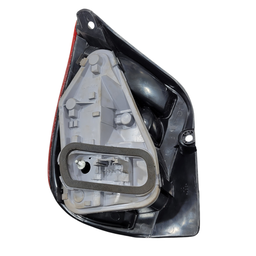 LANTERNA TRASEIRA DIREITA PALIO 1996 A 2000