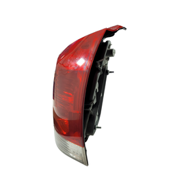 LANTERNA TRASEIRA DIREITA PALIO G3 04/17 BICOLOR