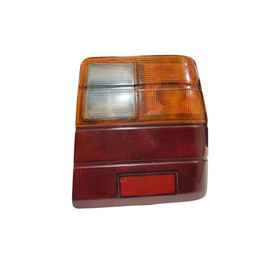 Lanterna Traseira Direita Uno 1984 a 2004 C/ Luz Ré (LER)