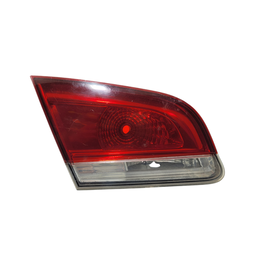 Lanterna Traseira Esquerda Siena 08/16 (Mala)