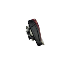 LANTERNA TRASEIRA ESQUERDA SIENA 08/16 (MALA)