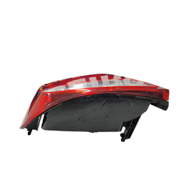 LANTERNA TRASEIRA ESQUERDA GOL G5 2008 2009 A 2012