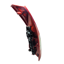 LANTERNA TRASEIRA ESQUERDA C3 2007 A 2012