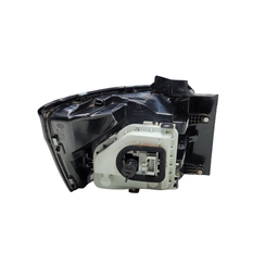 LANTERNA TRASEIRA DIREITA T-CROSS 2020 2021 A 2024 (LER)