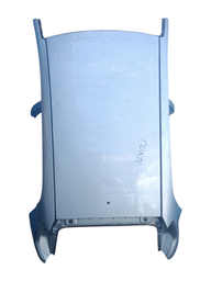 Teto original Fiat Punto 2008-17