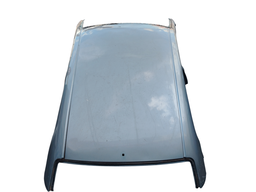 Teto original Fiat linea 