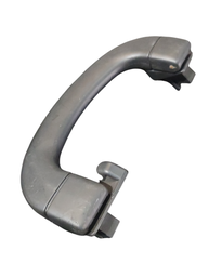 ALÇA SEGURANÇA TETO ORIGINAL FIAT ARGO CRONOS PULSE