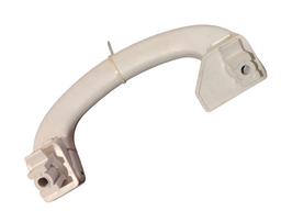 ALÇA TETO PQP TRASEIRA LD FIAT ARGO/CRONOS 