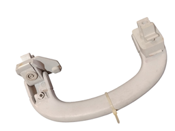 ALÇA TETO PQP TRASEIRA LD FIAT ARGO/CRONOS 