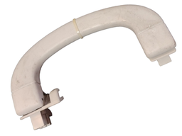 ALÇA TETO PQP TRASEIRA LD FIAT ARGO/CRONOS 