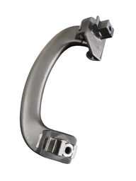 ALÇA SEGURANÇA TETO ORIGINAL FIAT ARGO CRONOS 2017-25