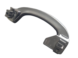 ALÇA SEGURANÇA TETO ORIGINAL FIAT ARGO CRONOS 2017-25