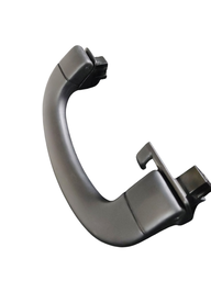 ALÇA SEGURANÇA TETO ORIGINAL FIAT ARGO CRONOS 2017-25