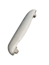 Porta óculos Fiat Palio Weekend BBB