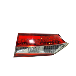 Lanterna Traseira Direita Corolla 2015 a 2017 (mala) C/LED