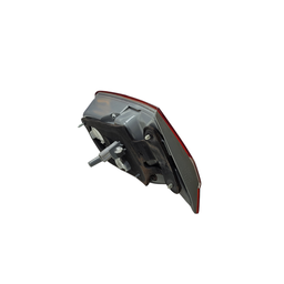 LANTERNA TRASEIRA DIREITA COROLLA 2015 A 2017 (MALA) C/LED