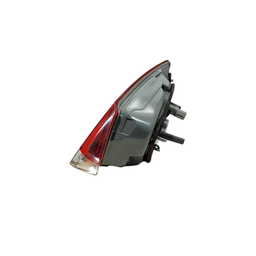 LANTERNA TRASEIRA DIREITA COROLLA 2015 A 2017 (MALA) C/LED