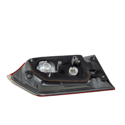 LANTERNA TRASEIRA DIREITA COROLLA 2015 A 2017 (MALA) C/LED