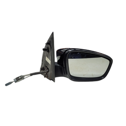 Retrovisor Direito Gol Voyage G5 G6 G7 G8 12/ Manual