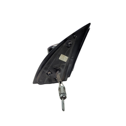 RETROVISOR DIREITO GOL VOYAGE G5 G6 G7 G8 12/ MANUAL