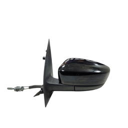 RETROVISOR ESQUERDO GOL VOYAGE G5 G6 G7 G8 12/ MANUAL