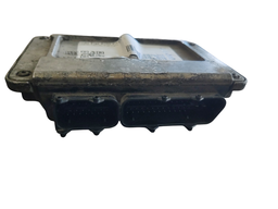 MODULO INJEÇAO FIAT SIENA PALIO 1.4 FIRE FLEX 55251994