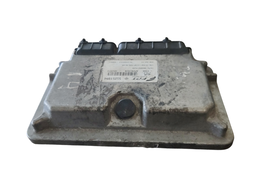 MODULO INJEÇAO FIAT SIENA PALIO 1.4 FIRE FLEX 55251994