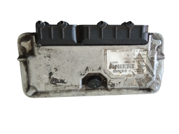 Módulo Injeção Fiat Uno Mille 1.0 Fire 51876450
