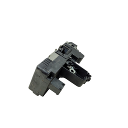 FECHADURA PORTA TRASEIRA DIRE CORSA MONTANA MERIVA 24414139