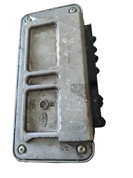 MÓDULO INJEÇÃO FIAT UNO MILLE 1.0 FIRE 51876450