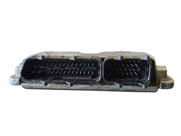 MÓDULO INJEÇÃO FIAT UNO MILLE 1.0 FIRE 51876450